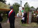 Boże Ciało 2016_260